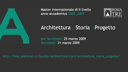 storia_progettazione_1.jpg