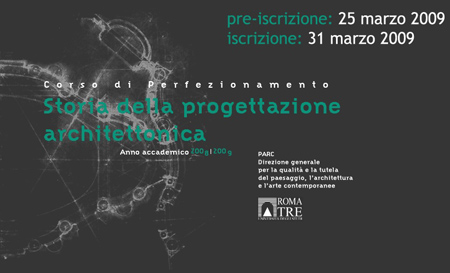 storia_progettazione_2.jpg